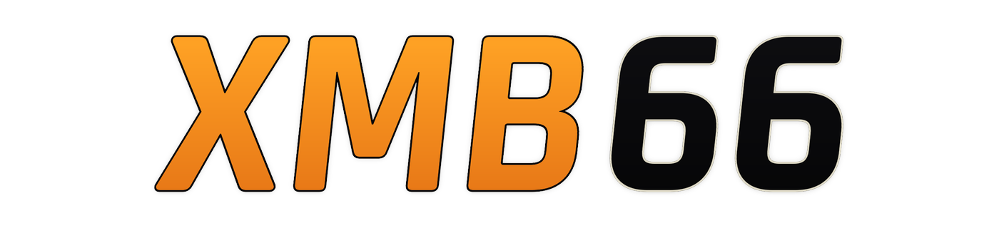 xmb66
